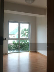 The Woodgrove (D25), Apartment #142235162